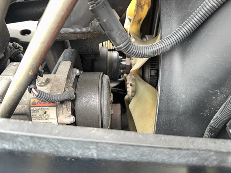 new-holland-t7.260-image-89