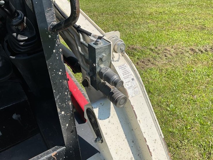 2016-terex-r070t-image-15