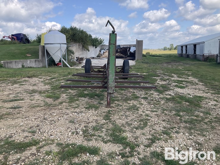 homemade-6-bale-mover-image-2