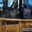 2009-caterpillar-930h-image-21