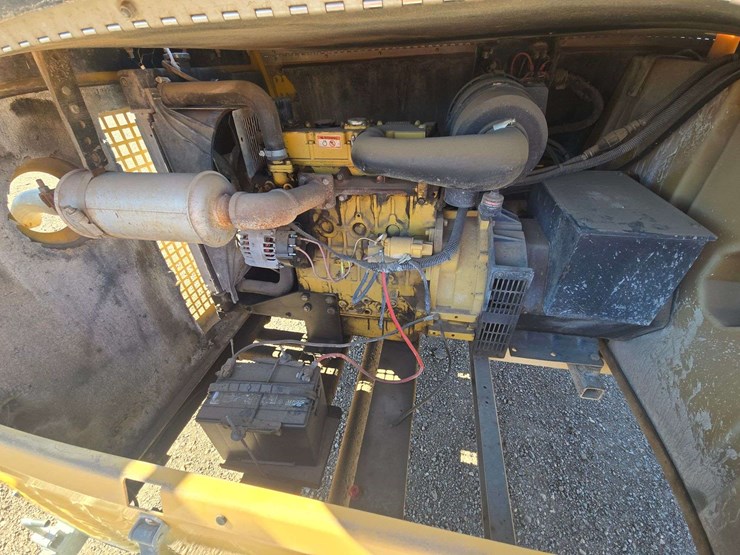 warren-power-systems-wcw204mh-image-9