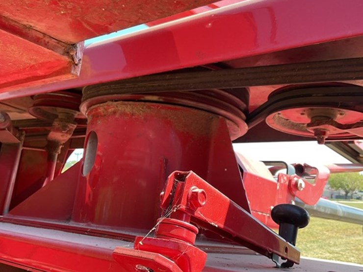 2012-case-ih-dc132-image-12