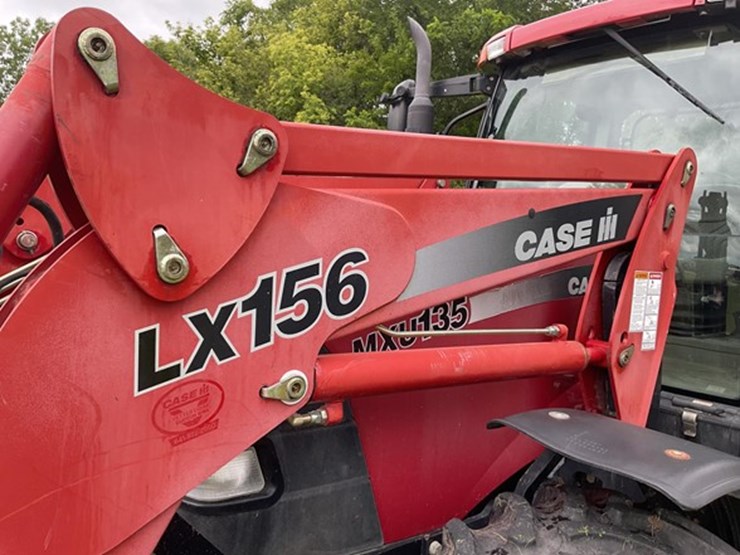 2006-case-ih-mxu135-image-9