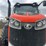 kubota-m7-172-premium-image-42