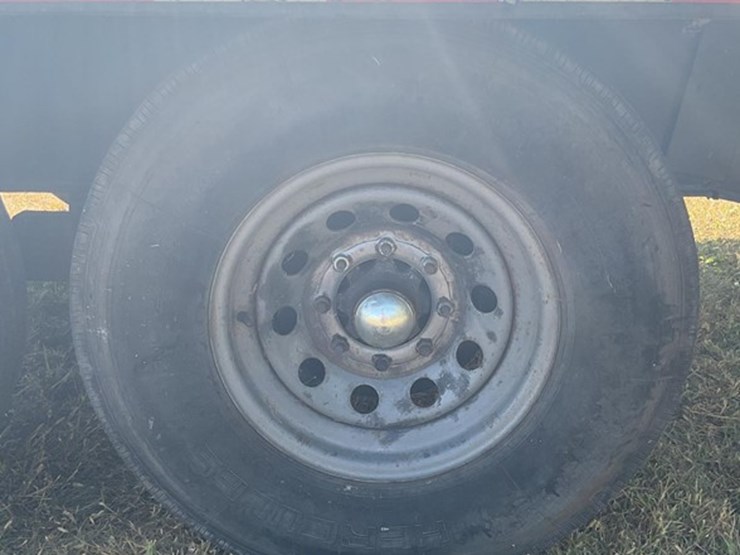 #70-•-2005-imperial-trailer-image-11