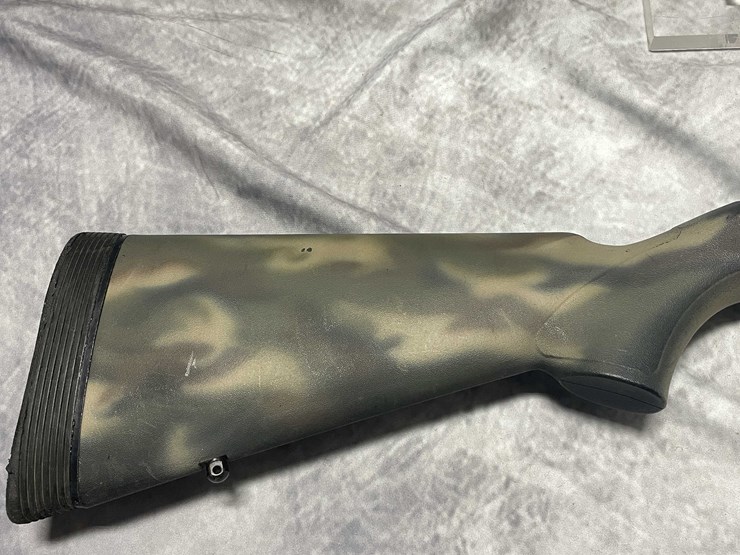 #7046-•-mossberg-model-835,-12-ga.-pump-action-shotgun,-sn:-um726010,-(neenah,-wi)-image-3