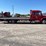 #3801-•-2019-freightliner-roll-off-truck-(has-mn-title-in-delay,-may-take-6-8-weeks)-image-6
