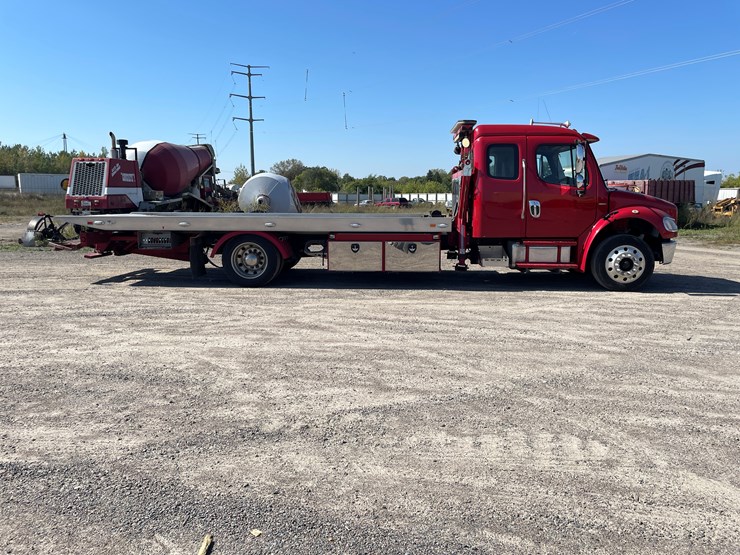 #3801-•-2019-freightliner-roll-off-truck-(has-mn-title-in-delay,-may-take-6-8-weeks)-image-6