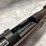 #8065-•-bolt-action-rifle,-sn:-77764,-(neenah,-wi)-image-35