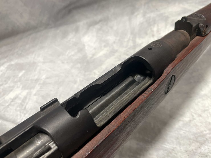 #8065-•-bolt-action-rifle,-sn:-77764,-(neenah,-wi)-image-35