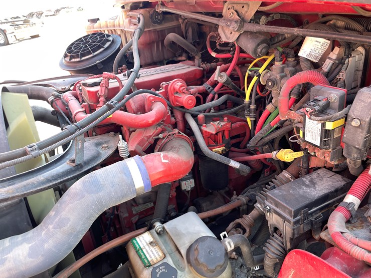 #3801-•-2019-freightliner-roll-off-truck-(has-mn-title-in-delay,-may-take-6-8-weeks)-image-13