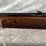 #8075-•-winchester-model-100,-.284-win-semi-auto-rifle,-sn:-63707,-(neenah,-wi)-image-13