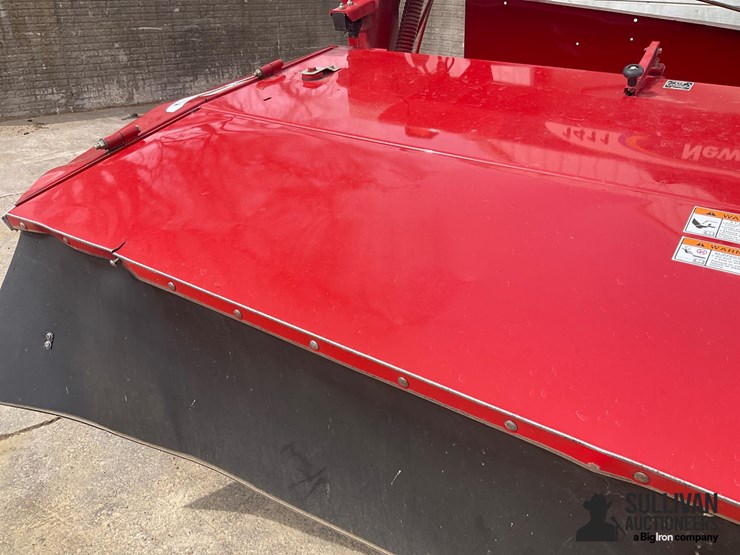 new-holland-1411-image-17