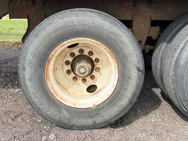 1999-timpte-hopper-bottom-image-17