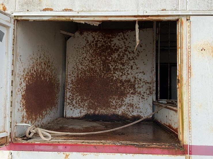 #2150-•-turnbow-gooseneck-4-horse-trailer-image-18