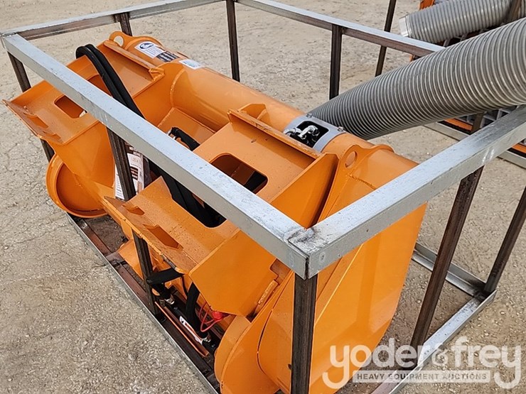 unused-2025-landhoner-dcm-11-250g-image-4