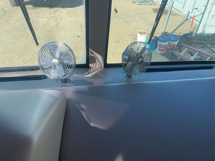 1997-chevrolet-p30-image-83