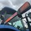 new-holland-t7.260-image-58
