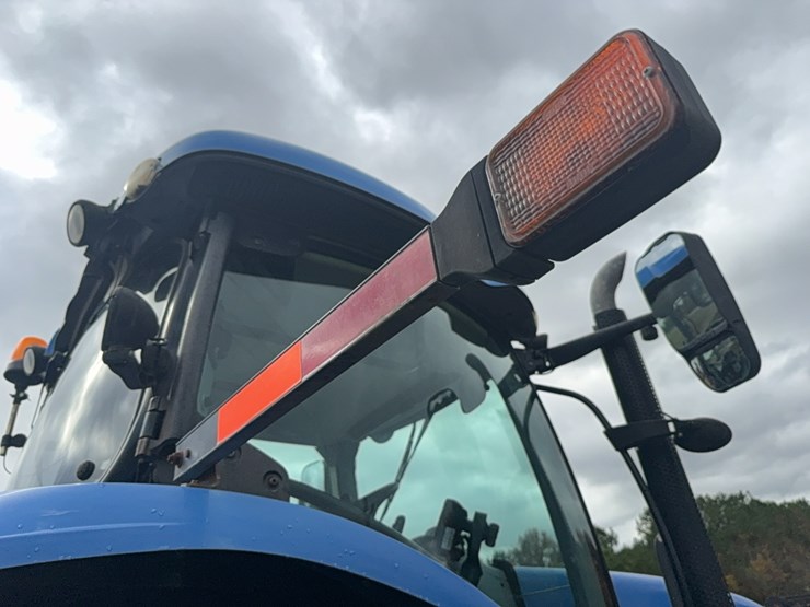 new-holland-t7.260-image-58