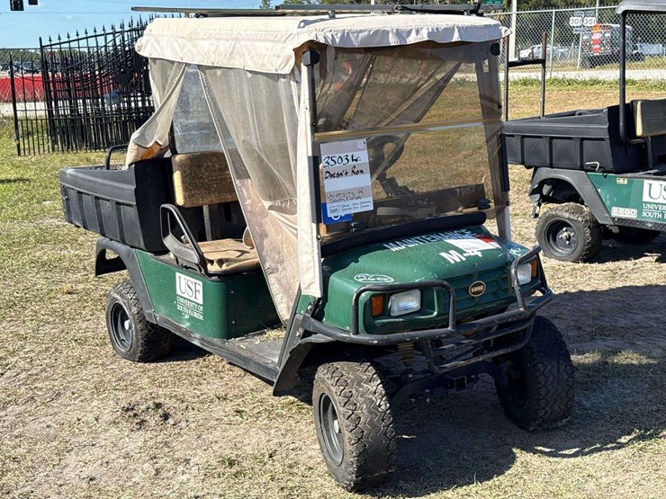 2004-e-z-go-st350-gas-utility-cart-image-2