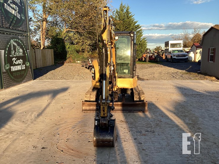 2016-caterpillar-304e2-cr-image-7