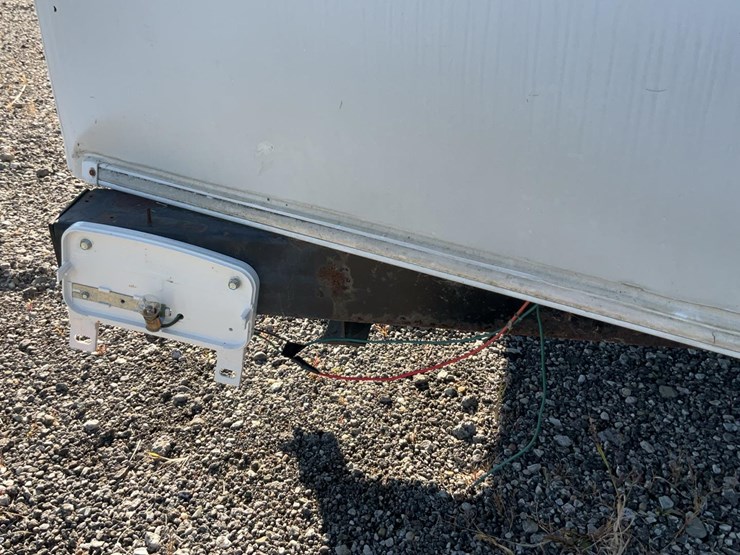 #2251-•-1997-hy-line-travel-trailer-image-9