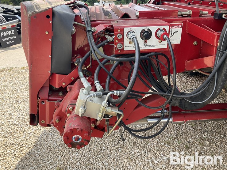2008-case-ih-2588-image-16