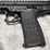 #5185-•-kel-tec-cp-33,-22-lr-semi-auto-pistol,-sn:-m9636,-(neenah,-wi)-image-17