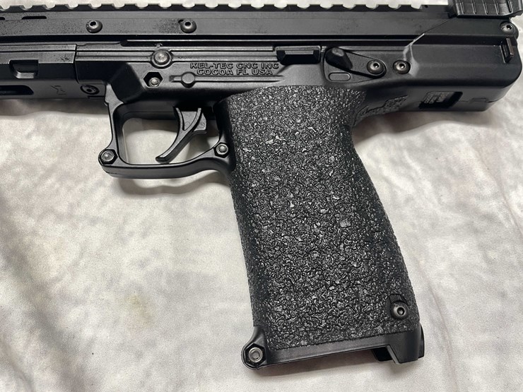 #5185-•-kel-tec-cp-33,-22-lr-semi-auto-pistol,-sn:-m9636,-(neenah,-wi)-image-17