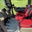 2015-case-ih-steiger-470-quadtrac-image-33