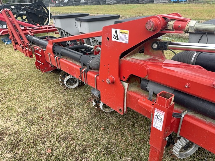 case-ih-1230-image-84