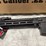 #8066-•-tippman-arms-m4-22,-22-lr-semi-auto-rifle,-sn:-2857,-(neenah,-wi)-image-13