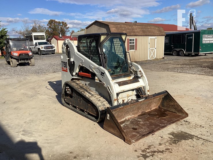 2005-bobcat-t190-image-6