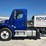 2018-freightliner-m2-106-image-2
