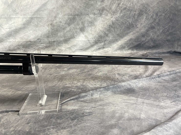 #7043-•-remington-model-870,-12-ga.-pump-action-shotgun,-sn:-w154699m,-(neenah,-wi)-image-5