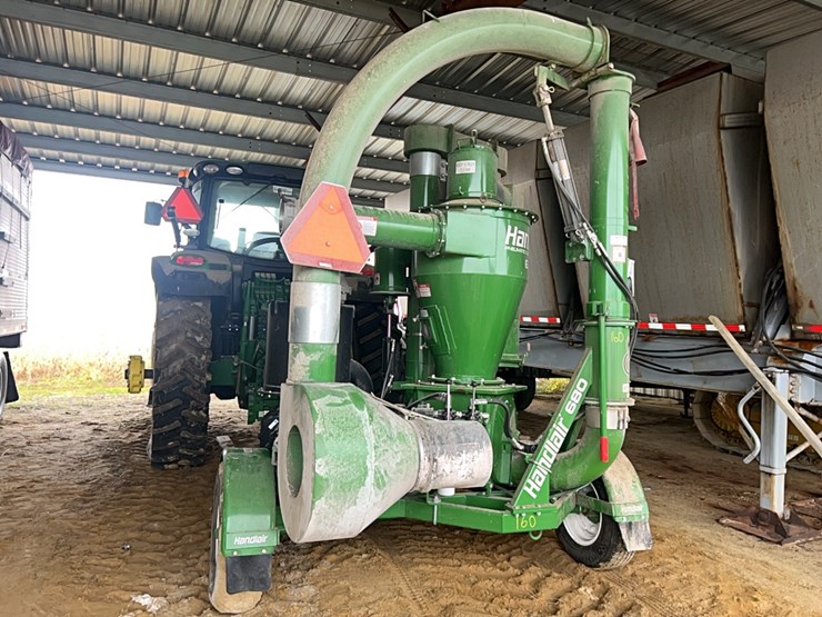 handlair-680-image-1