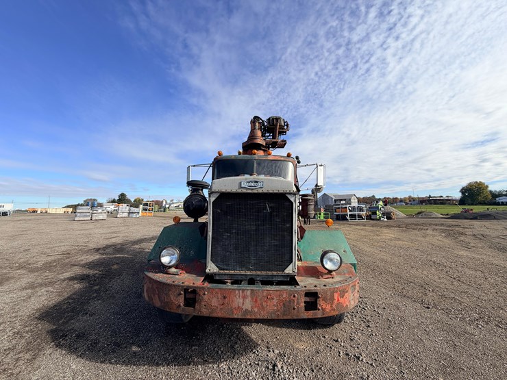 1977-autocar-c9364b-image-5