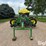 2021-john-deere-1775nt-image-2
