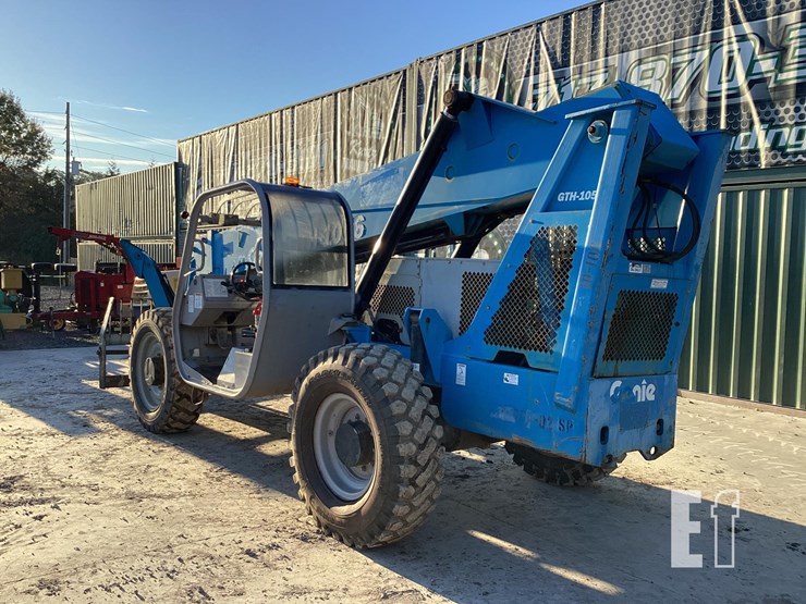 2007-genie-gth1056-image-2