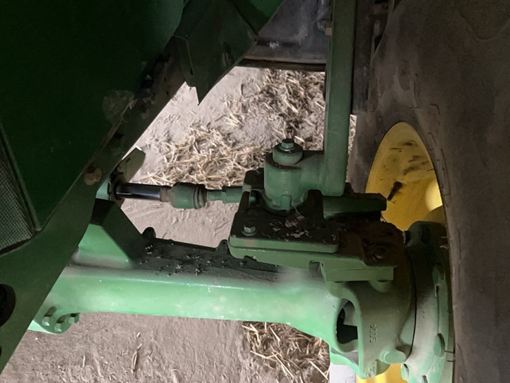 john-deere-340-image-19