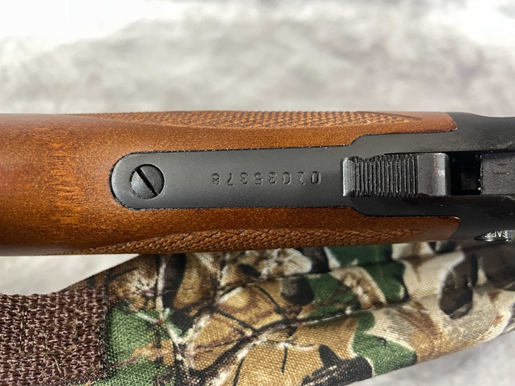 #8080-•-marlin-336w,-30-50-win-lever-action-rifle,-sn:-1035378,-(neenah,-wi)-image-19