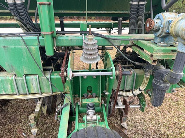 great-plains-2525a-image-27