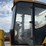 #1401-•-coyote-c14-4-compact-wheel-loader-image-9