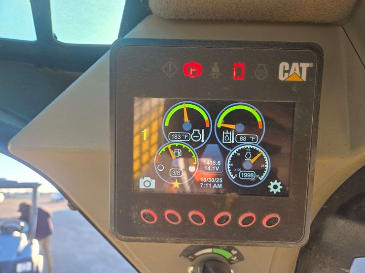 caterpillar-249d3-image-12