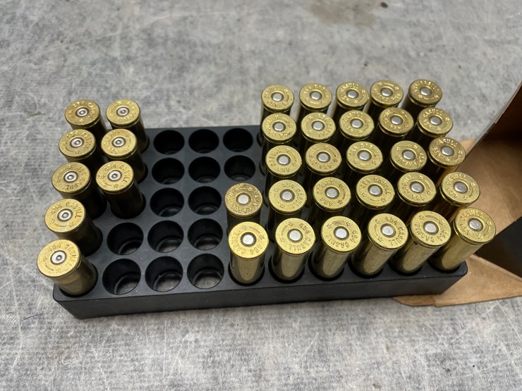 #4513-•-taurus-casull-raging-hunter-454h-revolver,-sn:-aec215192-(princeton,-mn)-image-18