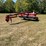 2012-case-ih-dc132-image-1