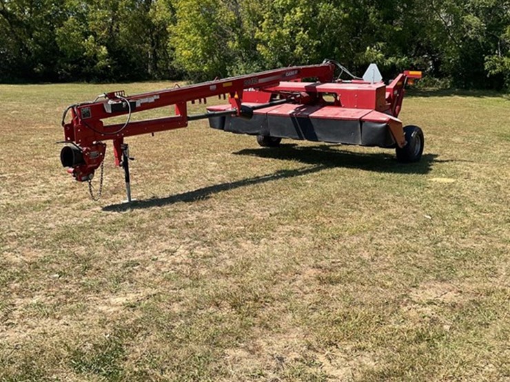 2012-case-ih-dc132-image-1