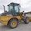 2012-deere-324j-image-4
