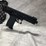 #5185-•-kel-tec-cp-33,-22-lr-semi-auto-pistol,-sn:-m9636,-(neenah,-wi)-image-2