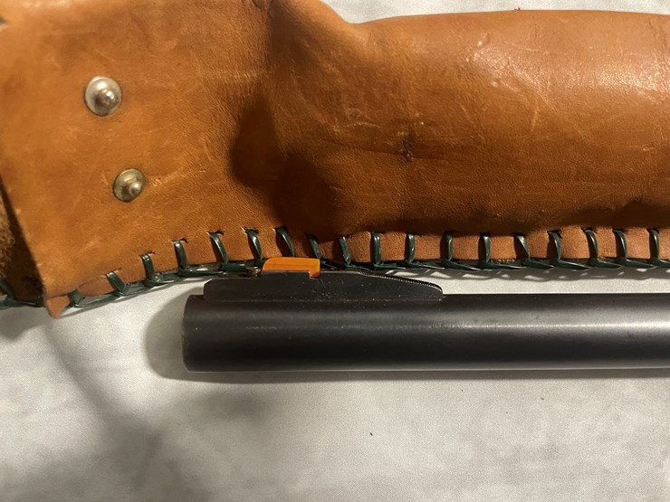 #3500-•-ithaca-37-featherlight,-sn:-371453845-(arcadia,-wi)-image-12